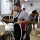 O Futuro do Trabalho no Paran Como o Novo Piso Regional Est Redefinindo a Economia e a Vida dos Trabalhadores em 2025 O Futuro do Trabalho no Paraná: Como o Novo Piso Regional Está Redefinindo a Economia e a Vida dos Trabalhadores em 2025