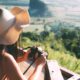 O Futuro do Turismo Rural no Brasil Uma Revolu o Sustent vel Est Prestes a Come ar O Futuro do Turismo Rural no Brasil: Uma Revolução Sustentável Está Prestes a Começar