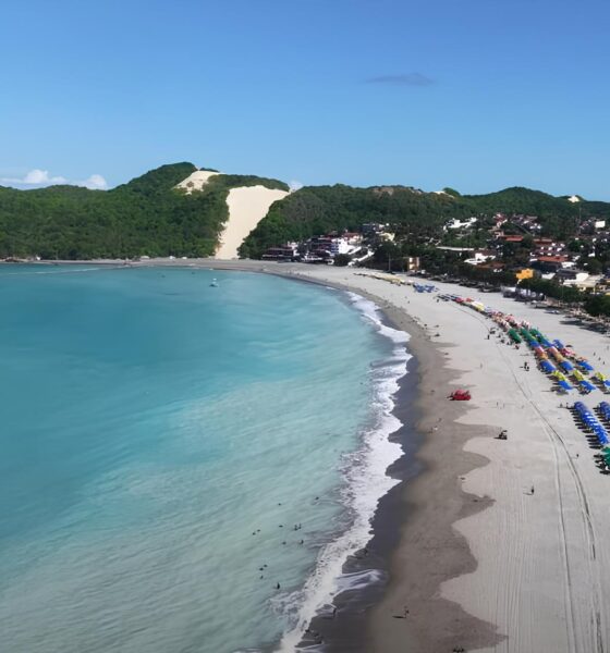O Futuro do Turismo no Nordeste: Como a Tecnologia Está Redefinindo Destinos e Oportunidades 2 O Futuro do Turismo no Nordeste Como a Tecnologia Est Redefinindo Destinos e Oportunidades O Futuro do Turismo no Nordeste: Como a Tecnologia Está Redefinindo Destinos e Oportunidades