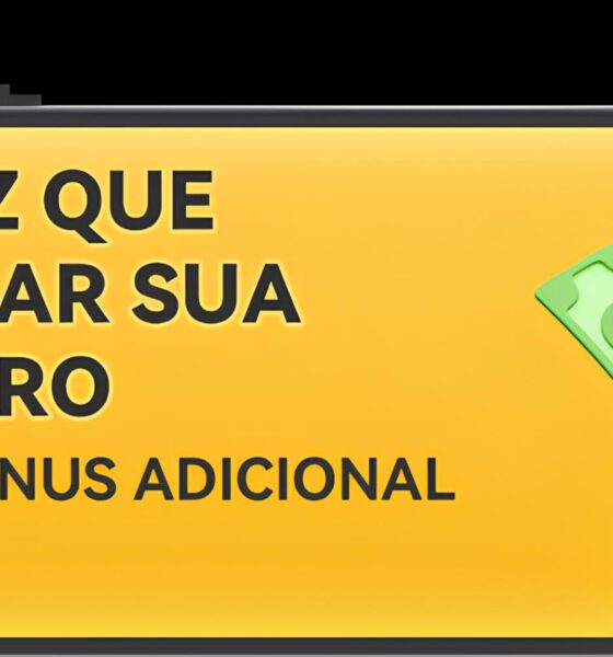 O Futuro dos Jogos Online no Brasil: Como a Plataforma KittenPG Está Revolucionando o Entretenimento Digital 2 O Futuro dos Jogos Online no Brasil Como a Plataforma KittenPG Est Revolucionando o Entretenimento Digital O Futuro dos Jogos Online no Brasil: Como a Plataforma KittenPG Está Revolucionando o Entretenimento Digital