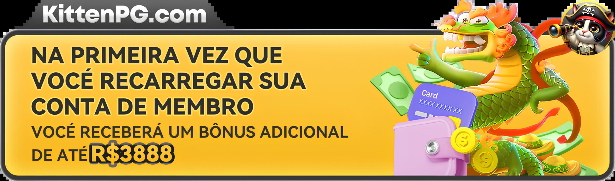 O Futuro dos Jogos Online no Brasil: Como a Plataforma KittenPG Está Revolucionando o Entretenimento Digital 1 O Futuro dos Jogos Online no Brasil Como a Plataforma KittenPG Est Revolucionando o Entretenimento Digital scaled O Futuro dos Jogos Online no Brasil: Como a Plataforma KittenPG Está Revolucionando o Entretenimento Digital