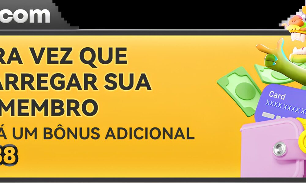 O Futuro dos Jogos Online no Brasil Descubra o Poder da Plataforma que Est Revolucionando o Entretenimento Digital O Futuro dos Jogos Online no Brasil: Descubra o Poder da Plataforma que Está Revolucionando o Entretenimento Digital