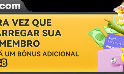 O Futuro dos Jogos Online no Brasil Descubra o Poder da Plataforma que Est Revolucionando o Entretenimento Digital O Futuro dos Jogos Online no Brasil: Descubra o Poder da Plataforma que Está Revolucionando o Entretenimento Digital