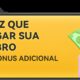 O Futuro dos Jogos Online no Brasil Descubra o Poder da Plataforma que Est Revolucionando o Entretenimento Digital O Futuro dos Jogos Online no Brasil: Descubra o Poder da Plataforma que Está Revolucionando o Entretenimento Digital