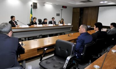 O Futuro dos Sal rios em Mo ambique Por Que o Adiamento Pode Ser a ltima Esperan a O Futuro dos Salários em Moçambique: Por Que o Adiamento Pode Ser a Última Esperança?
