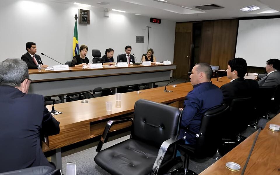 O Futuro dos Sal rios em Mo ambique Por Que o Adiamento Pode Ser a ltima Esperan a O Futuro dos Salários em Moçambique: Por Que o Adiamento Pode Ser a Última Esperança?