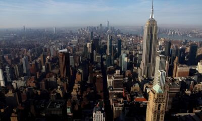 O Futuro em Risco Como a Ci ncia Americana Est Perdendo Sua Pr xima Gera o de G nios O Futuro em Risco: Como a Ciência Americana Está Perdendo Sua Próxima Geração de Gênios