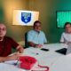 O Gola o Nordestino Como o Futebol Est Transformando Economias e Turismo na Regi o O Golaço Nordestino: Como o Futebol Está Transformando Economias e Turismo na Região