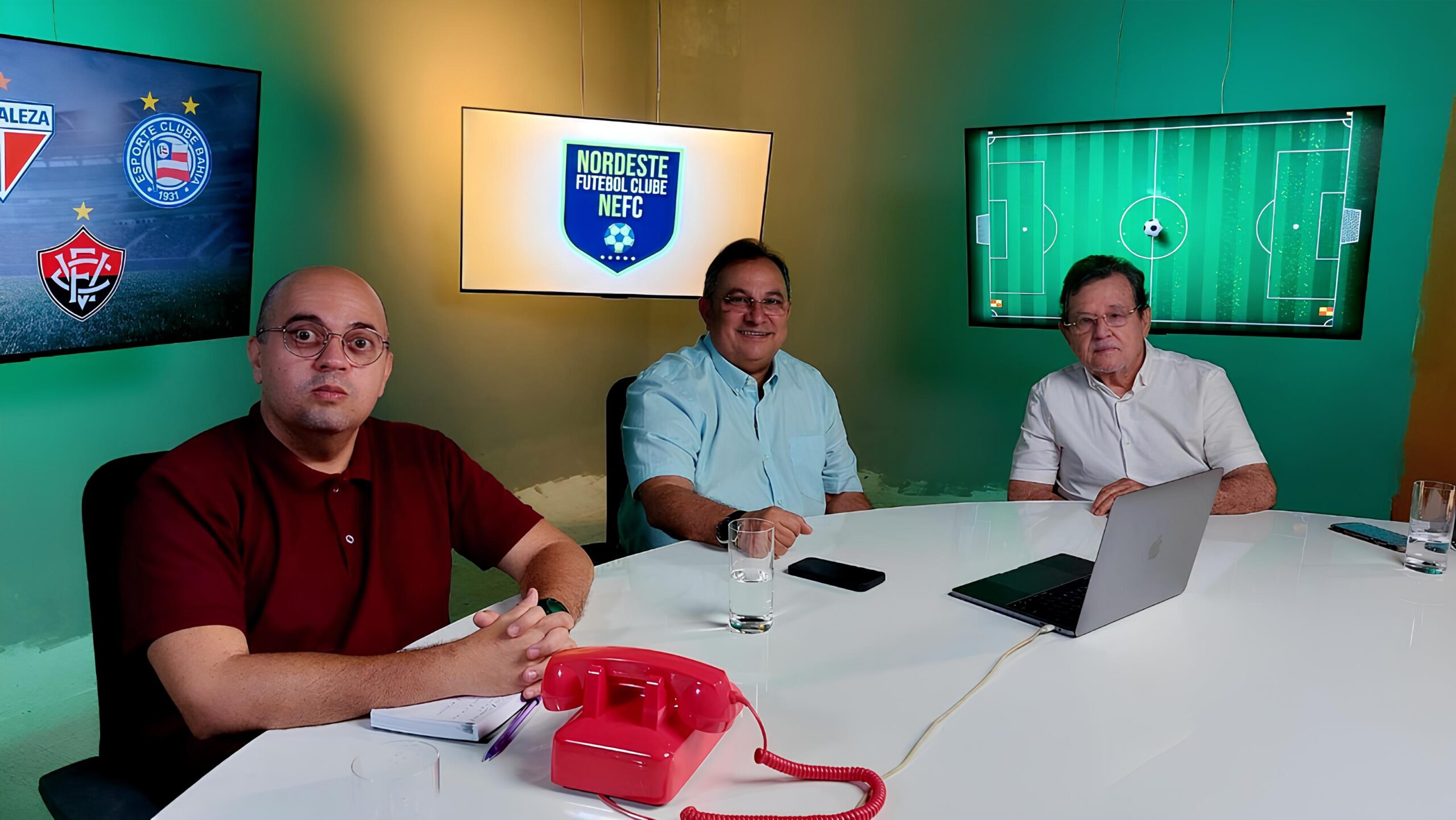 O Gola o Nordestino Como o Futebol Est Transformando Economias e Turismo na Regi o scaled O Golaço Nordestino: Como o Futebol Está Transformando Economias e Turismo na Região