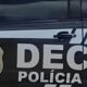 O Golpe do Falso Emprego Como uma Rede de Fraudes Explorou Sonhos e Transformou Vidas em Pesadelos O Golpe do Falso Emprego: Como uma Rede de Fraudes Explorou Sonhos e Transformou Vidas em Pesadelos