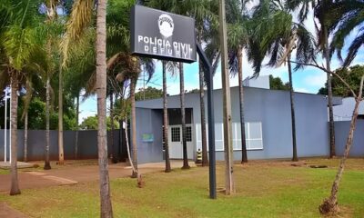 O Golpe do Sonho Como uma Mulher Enganou Jovens com Promessas de Emprego e Cursos Milagrosos O Golpe do Sonho: Como uma Mulher Enganou Jovens com Promessas de Emprego e Cursos Milagrosos