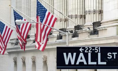 O Grande Enigma de Wall Street Como o Mercado Reagiu ao Relat rio de Empregos e o Que Isso Significa Para Voc O Grande Enigma de Wall Street: Como o Mercado Reagiu ao Relatório de Empregos e o Que Isso Significa Para Você