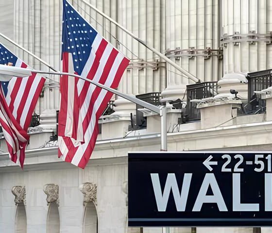 O Grande Enigma de Wall Street: Como o Mercado Reagiu ao Relatório de Empregos e o Que Isso Significa Para Você 2 O Grande Enigma de Wall Street Como o Mercado Reagiu ao Relat rio de Empregos e o Que Isso Significa Para Voc O Grande Enigma de Wall Street: Como o Mercado Reagiu ao Relatório de Empregos e o Que Isso Significa Para Você