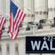 O Grande Enigma de Wall Street Como o Mercado Reagiu ao Relat rio de Empregos e o Que Isso Significa Para Voc O Grande Enigma de Wall Street: Como o Mercado Reagiu ao Relatório de Empregos e o Que Isso Significa Para Você