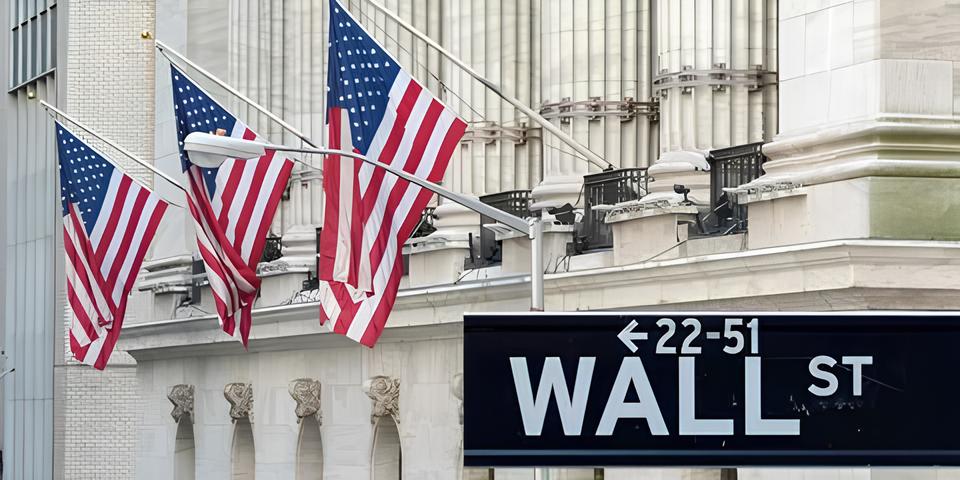 O Grande Enigma de Wall Street Como o Mercado Reagiu ao Relat rio de Empregos e o Que Isso Significa Para Voc O Grande Enigma de Wall Street: Como o Mercado Reagiu ao Relatório de Empregos e o Que Isso Significa Para Você