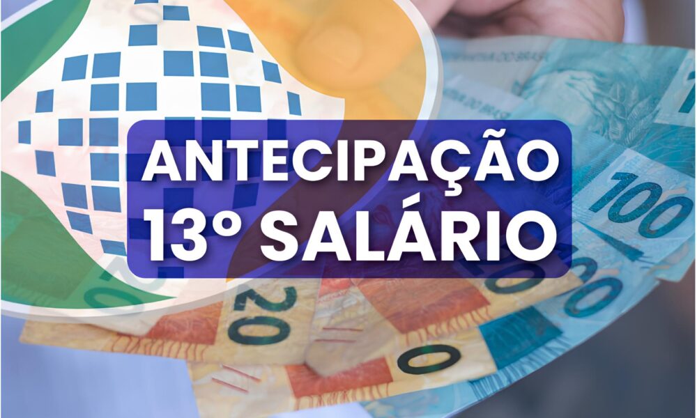 O Grande Golpe de Lula Como a Antecipa o do 13 Sal rio Est Transformando Vidas e o Futuro do Brasil O Grande Golpe de Lula: Como a Antecipação do 13º Salário Está Transformando Vidas e o Futuro do Brasil
