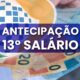 O Grande Golpe de Lula Como a Antecipa o do 13 Sal rio Est Transformando Vidas e o Futuro do Brasil O Grande Golpe de Lula: Como a Antecipação do 13º Salário Está Transformando Vidas e o Futuro do Brasil