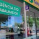 O Grande Mapa das Oportunidades Como Maring Est Redefinindo o Mercado de Trabalho P s Feriad o O Grande Mapa das Oportunidades: Como Maringá Está Redefinindo o Mercado de Trabalho Pós-Feriadão