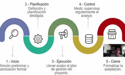 O Grande xodo Por Que Milh es de Brasileiros Est o Deixando Seus Empregos em Busca de Um Novo Futuro O Grande Êxodo: Por Que Milhões de Brasileiros Estão Deixando Seus Empregos em Busca de Um Novo Futuro