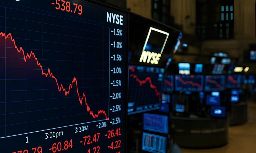 O Ibovespa e o Efeito Copo e Piscina Como Fatores Externos Est o Moldando o Mercado Brasileiro em 2025 O Ibovespa e o Efeito Copo e Piscina: Como Fatores Externos Estão Moldando o Mercado Brasileiro em 2025