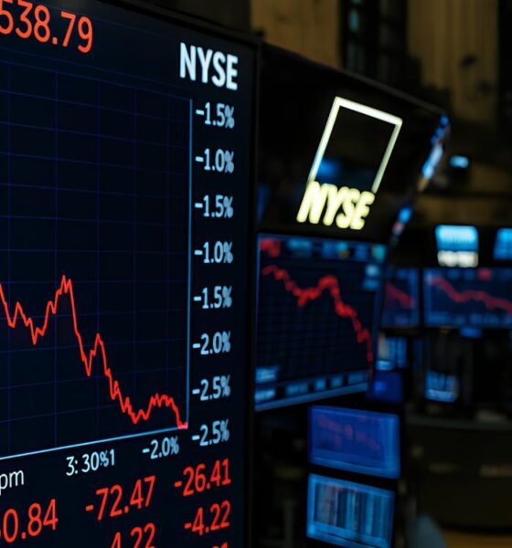 O Ibovespa e o Efeito Copo e Piscina: Como Fatores Externos Estão Moldando o Mercado Brasileiro em 2025 2 O Ibovespa e o Efeito Copo e Piscina Como Fatores Externos Est o Moldando o Mercado Brasileiro em 2025 O Ibovespa e o Efeito Copo e Piscina: Como Fatores Externos Estão Moldando o Mercado Brasileiro em 2025