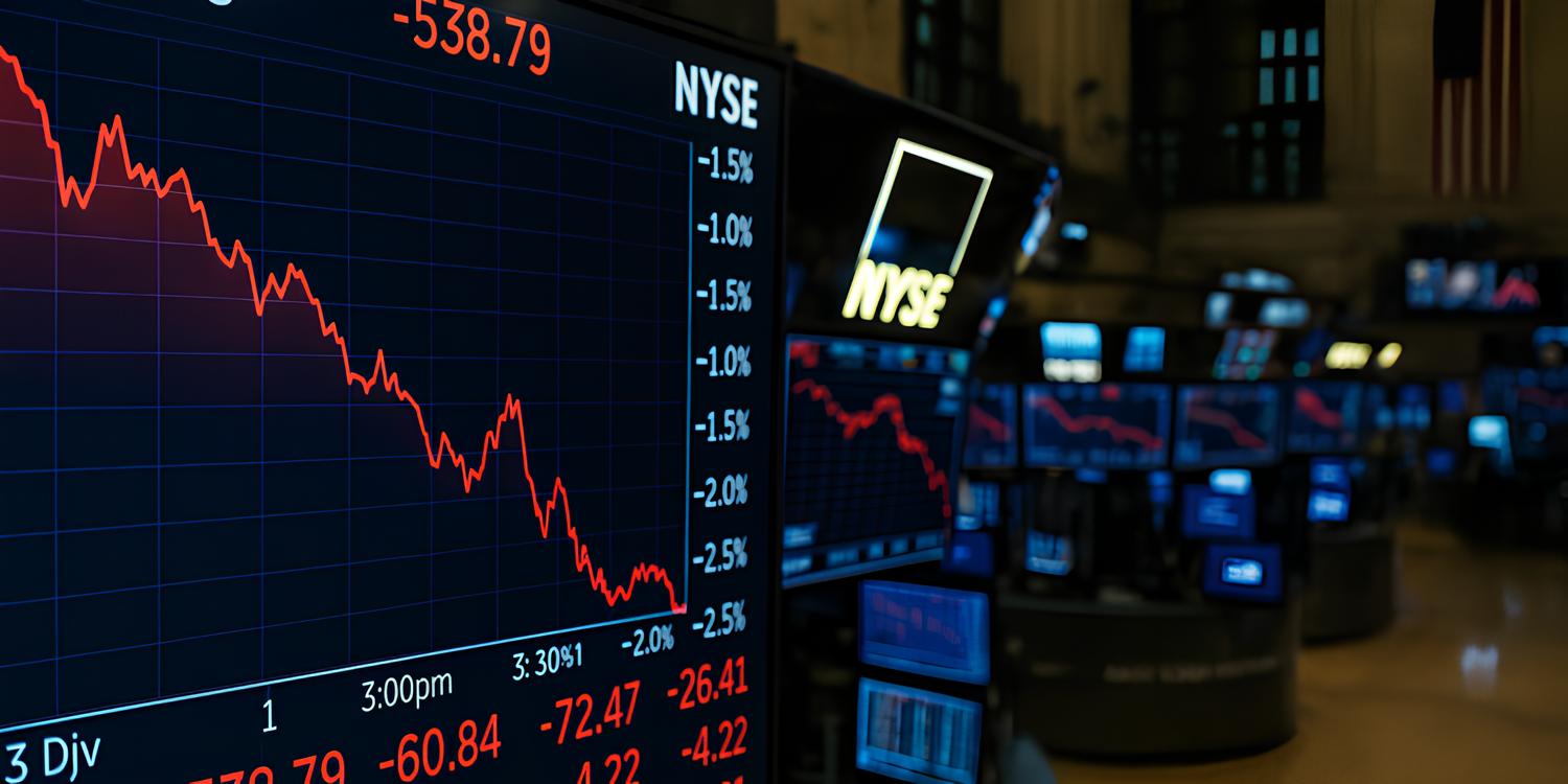 O Ibovespa e o Efeito Copo e Piscina: Como Fatores Externos Estão Moldando o Mercado Brasileiro em 2025 1 O Ibovespa e o Efeito Copo e Piscina: Como Fatores Externos Estão Moldando o Mercado Brasileiro em 2025