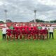 O Jogo Que Encantou Paranava Como o ACP Sub 15 Conquistou a Vit ria com Um Jogador a Menos O Jogo Que Encantou Paranavaí: Como o ACP Sub-15 Conquistou a Vitória com Um Jogador a Menos