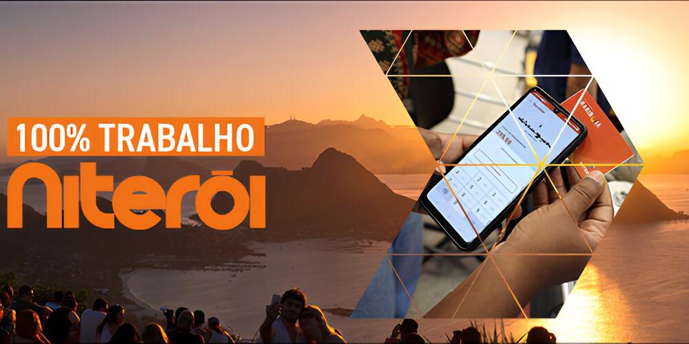 O Legado da Semana Santa Como o Rio de Janeiro Transforma Feriados em Oportunidades e Inclus o no Mercado de Trabalho O Legado da Semana Santa: Como o Rio de Janeiro Transforma Feriados em Oportunidades e Inclusão no Mercado de Trabalho