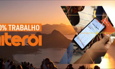 O Legado da Semana Santa Como o Rio de Janeiro Transforma Feriados em Oportunidades e Inclus o no Mercado de Trabalho O Legado da Semana Santa: Como o Rio de Janeiro Transforma Feriados em Oportunidades e Inclusão no Mercado de Trabalho