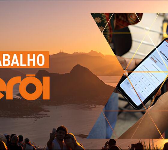 O Legado da Semana Santa: Como o Rio de Janeiro Transforma Feriados em Oportunidades e Inclusão no Mercado de Trabalho 2 O Legado da Semana Santa Como o Rio de Janeiro Transforma Feriados em Oportunidades e Inclus o no Mercado de Trabalho O Legado da Semana Santa: Como o Rio de Janeiro Transforma Feriados em Oportunidades e Inclusão no Mercado de Trabalho