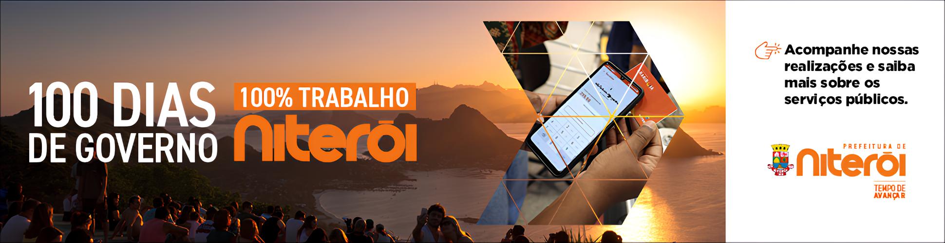 O Legado da Semana Santa: Como o Rio de Janeiro Transforma Feriados em Oportunidades e Inclusão no Mercado de Trabalho 1 O Legado da Semana Santa Como o Rio de Janeiro Transforma Feriados em Oportunidades e Inclus o no Mercado de Trabalho O Legado da Semana Santa: Como o Rio de Janeiro Transforma Feriados em Oportunidades e Inclusão no Mercado de Trabalho