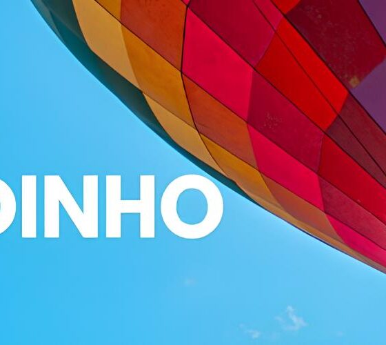 O Mapa dos Sonhos: Como 50 Cidades Brasileiras Podem Ser Sua Próxima Grande Oportunidade 2 O Mapa dos Sonhos Como 50 Cidades Brasileiras Podem Ser Sua Pr xima Grande Oportunidade O Mapa dos Sonhos: Como 50 Cidades Brasileiras Podem Ser Sua Próxima Grande Oportunidade