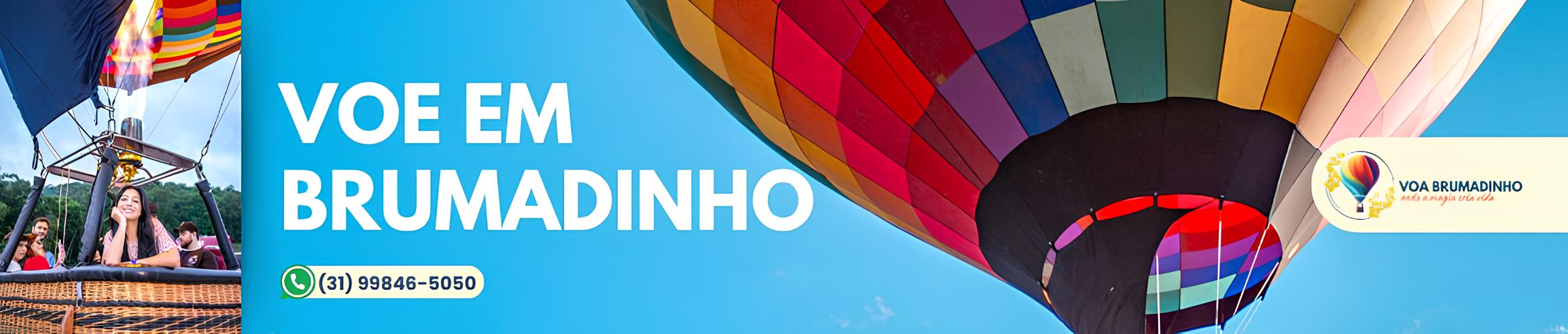 O Mapa dos Sonhos: Como 50 Cidades Brasileiras Podem Ser Sua Próxima Grande Oportunidade 1 O Mapa dos Sonhos: Como 50 Cidades Brasileiras Podem Ser Sua Próxima Grande Oportunidade