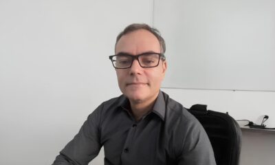 O Milagre do Emprego no Brasil Como o Governo Lula Est Transformando a Economia e Redefinindo o Futuro do Trabalho O Milagre do Emprego no Brasil: Como o Governo Lula Está Transformando a Economia e Redefinindo o Futuro do Trabalho