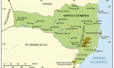 O Milagre do Sul de SC Como a Economia Local Est Reescrevendo o Futuro dos Empregos em 2025 O Milagre do Sul de SC: Como a Economia Local Está Reescrevendo o Futuro dos Empregos em 2025