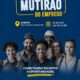 O Mutir o de Emprego que Est Transformando Tup Como Centenas de Vidas Est o Sendo Impactadas em Um Dia O Mutirão de Emprego que Está Transformando Tupã: Como Centenas de Vidas Estão Sendo Impactadas em Um Dia