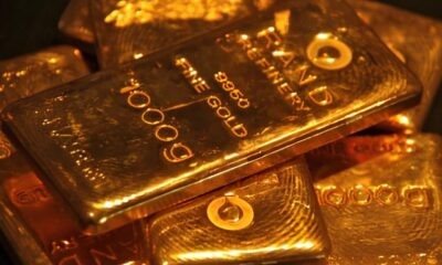 O Ouro Brilha Mais do Que Nunca Por Que o Metal Precioso Atinge M ximos Hist ricos e o Que Isso Significa Para o Futuro Global O Ouro Brilha Mais do Que Nunca: Por Que o Metal Precioso Atinge Máximos Históricos e o Que Isso Significa Para o Futuro Global