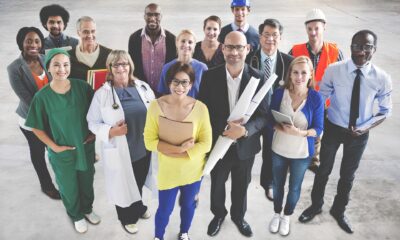 O PIS e o Primeiro Emprego Como Esse N mero Define Seus Direitos Trabalhistas e Benef cios O PIS e o Primeiro Emprego: Como Esse Número Define Seus Direitos Trabalhistas e Benefícios