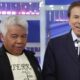 O Pedido Comovente de Janilda Uma Hist ria de Esperan a Lembran as e o Legado de Roque no SBT O Pedido Comovente de Janilda: Uma História de Esperança, Lembranças e o Legado de Roque no SBT