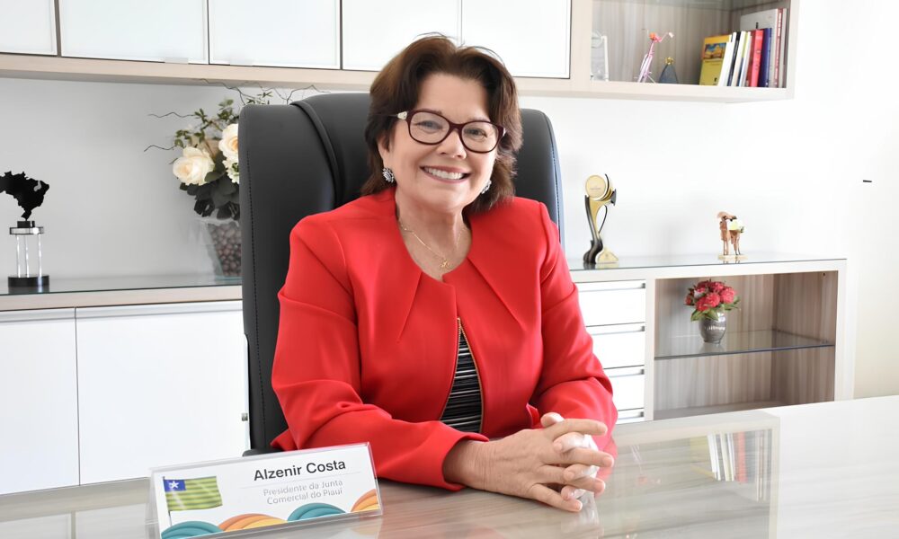 O Piau Est Revolucionando o Empreendedorismo Por Que 11 Mil Novas Empresas S o Apenas o Come o O Piauí Está Revolucionando o Empreendedorismo: Por Que 11 Mil Novas Empresas São Apenas o Começo?