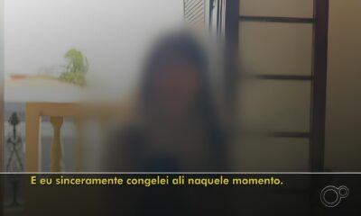 O Pre o do Sil ncio Como Entrevistas de Emprego Viraram Pesadelos para Mulheres em Ourinhos “O Preço do Silêncio: Como Entrevistas de Emprego Viraram Pesadelos para Mulheres em Ourinhos”