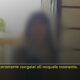 O Pre o do Sil ncio Como Entrevistas de Emprego Viraram Pesadelos para Mulheres em Ourinhos “O Preço do Silêncio: Como Entrevistas de Emprego Viraram Pesadelos para Mulheres em Ourinhos”