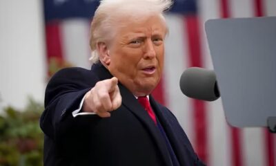 O Que Jerome Powell e o Signo de Le o T m em Comum O Futuro da Economia Global Est na Balan a O Que Jerome Powell e o Signo de Leão Têm em Comum? O Futuro da Economia Global Está na Balança