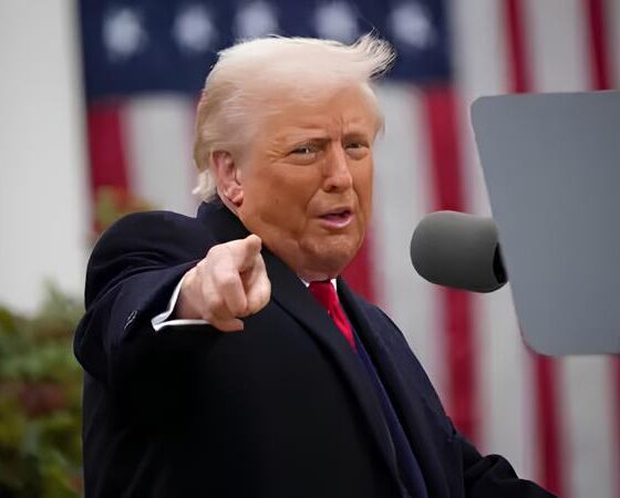 O Que Jerome Powell e o Signo de Leão Têm em Comum? O Futuro da Economia Global Está na Balança 2 O Que Jerome Powell e o Signo de Le o T m em Comum O Futuro da Economia Global Est na Balan a O Que Jerome Powell e o Signo de Leão Têm em Comum? O Futuro da Economia Global Está na Balança