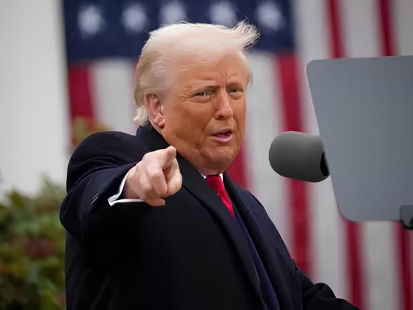 O Que Jerome Powell e o Signo de Le o T m em Comum O Futuro da Economia Global Est na Balan a O Que Jerome Powell e o Signo de Leão Têm em Comum? O Futuro da Economia Global Está na Balança