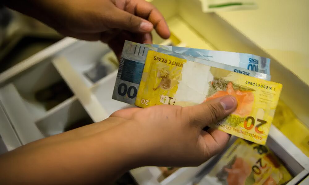 O Que Voc Precisa Saber Antes de Trocar Suas D vidas pelo Novo Cr dito do Trabalhador O Que Você Precisa Saber Antes de Trocar Suas Dívidas pelo Novo Crédito do Trabalhador