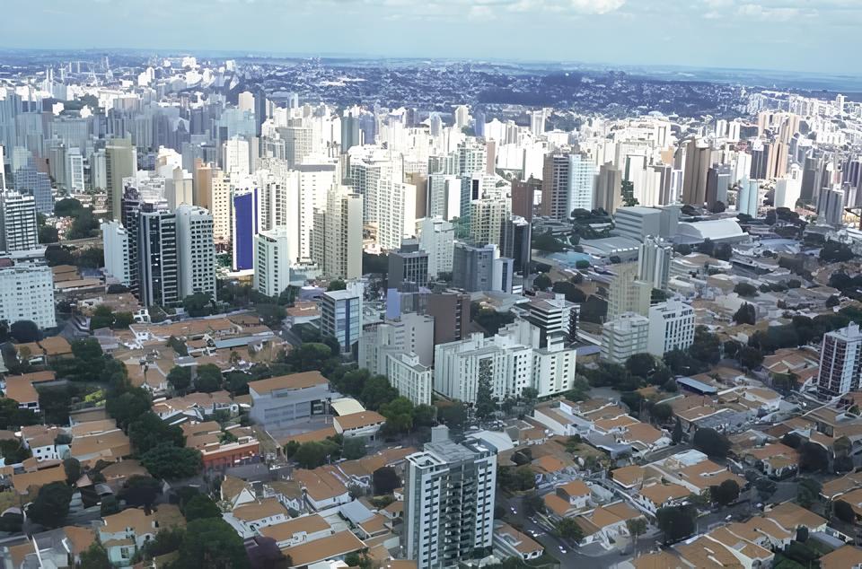 O Quebra-Cabeça Brasileiro: Por Que Algumas Cidades Têm Empregos Sobrando, Mas Ninguém Quer Aceitar? 1 O Quebra Cabe a Brasileiro Por Que Algumas Cidades T m Empregos Sobrando Mas Ningu m Quer Aceitar O Quebra-Cabeça Brasileiro: Por Que Algumas Cidades Têm Empregos Sobrando, Mas Ninguém Quer Aceitar?