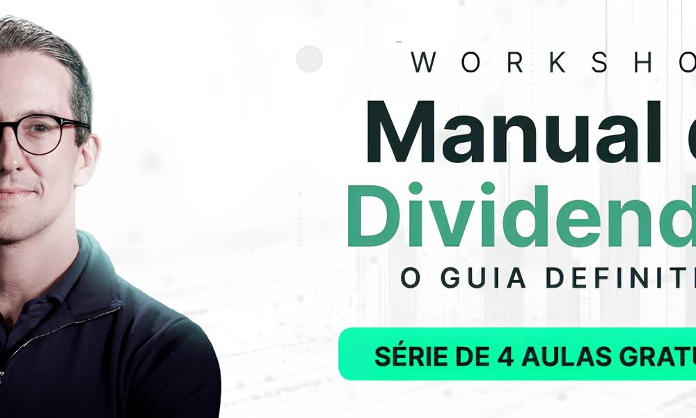 O Quebra Cabe a Econ mico da Semana Dados Decis es e Dinheiro no Brasil e EUA O Quebra-Cabeça Econômico da Semana: Dados, Decisões e Dinheiro no Brasil e EUA