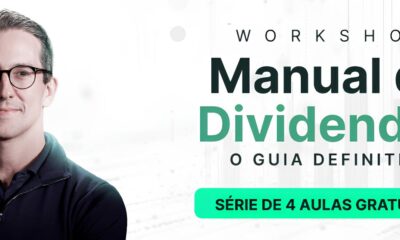 O Quebra Cabe a Econ mico da Semana Dados Decis es e Dinheiro no Brasil e EUA O Quebra-Cabeça Econômico da Semana: Dados, Decisões e Dinheiro no Brasil e EUA