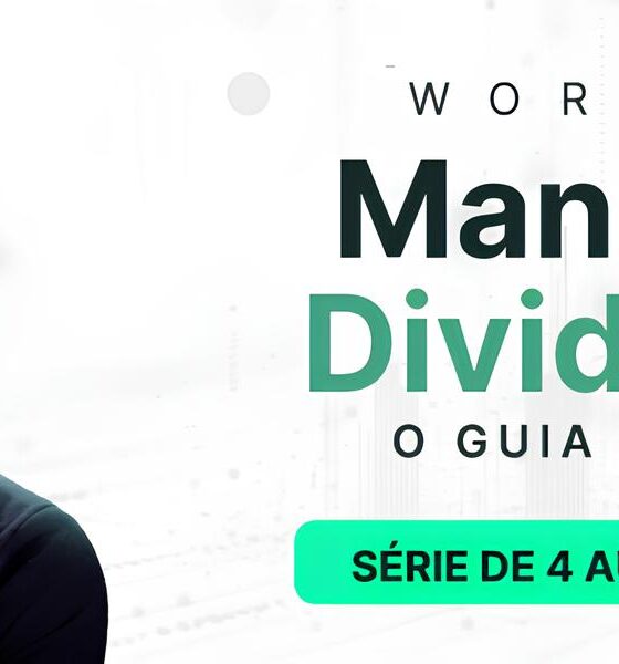 O Quebra-Cabeça Econômico da Semana: Dados, Decisões e Dinheiro no Brasil e EUA 2 O Quebra Cabe a Econ mico da Semana Dados Decis es e Dinheiro no Brasil e EUA O Quebra-Cabeça Econômico da Semana: Dados, Decisões e Dinheiro no Brasil e EUA